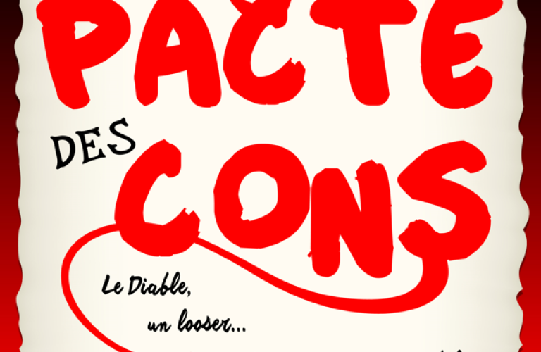 LE PACTE DES CONS