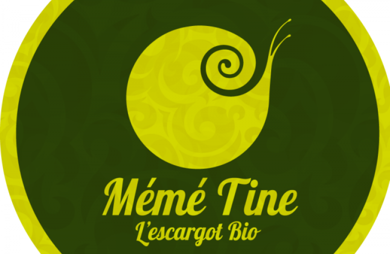 l'escargot_bio_de_Mm_Tine.png