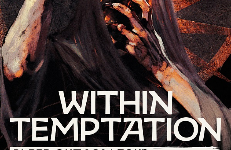 Within Temptation