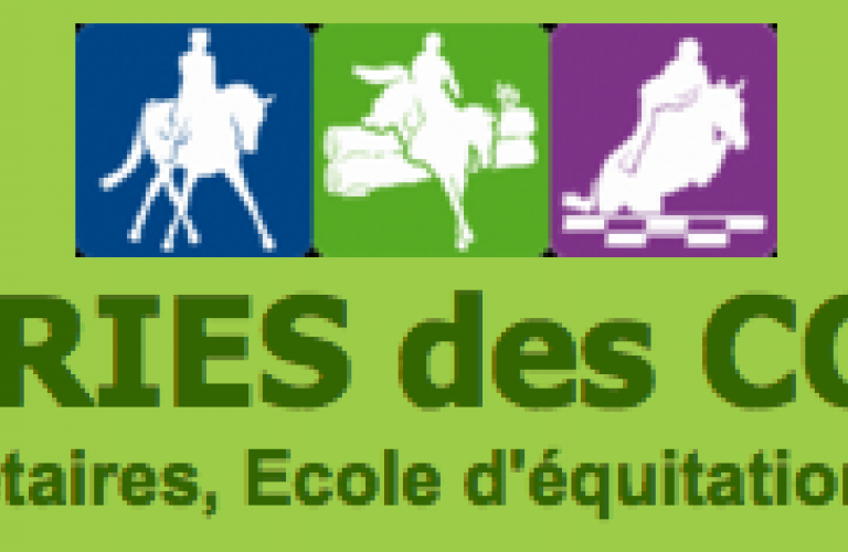 Cours et stages d&#039;équitation Les Ecuries des Collines