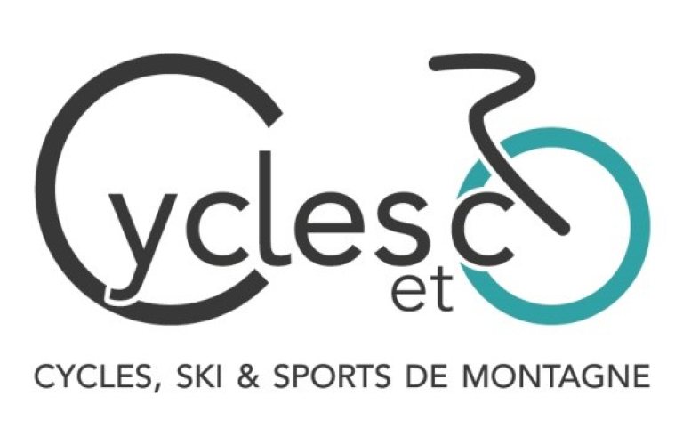 Cycles &amp; Co - Location