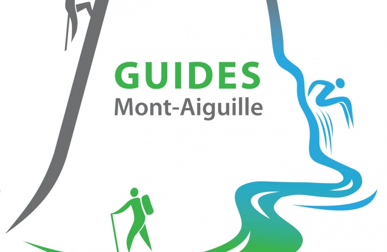 Ascension du Mont-Aiguille avec les Guides du Mont-Aiguille