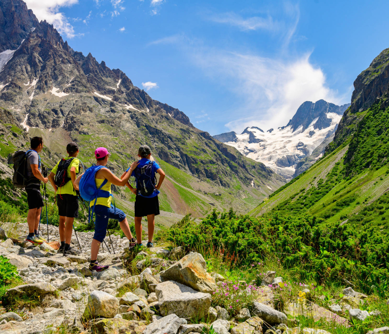 Loisirs. Des activités gratuites avec Isère outdoor