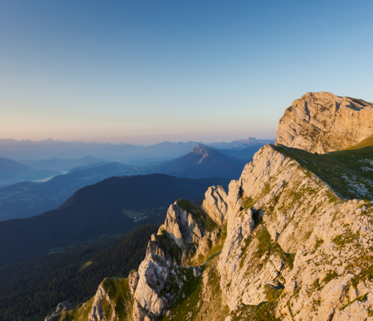 Parc Naturel Régional du Vercors