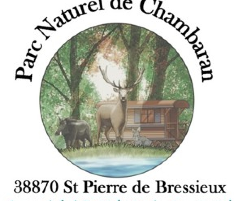 Parc Naturel de Chambaran