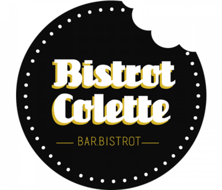 Bistrot Colette