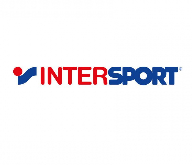 Intersport