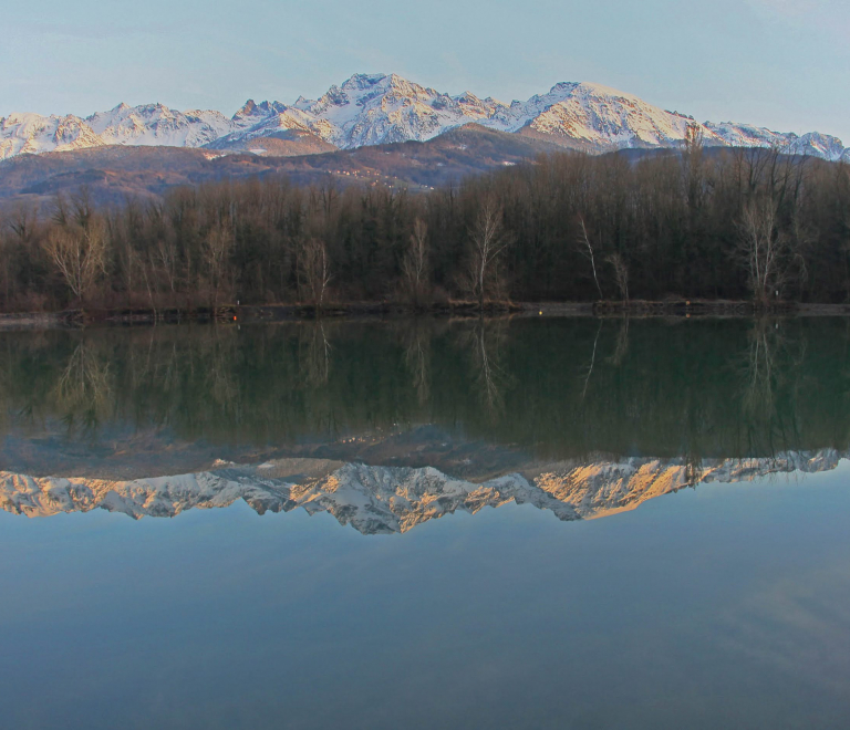 Bois Français Vercors