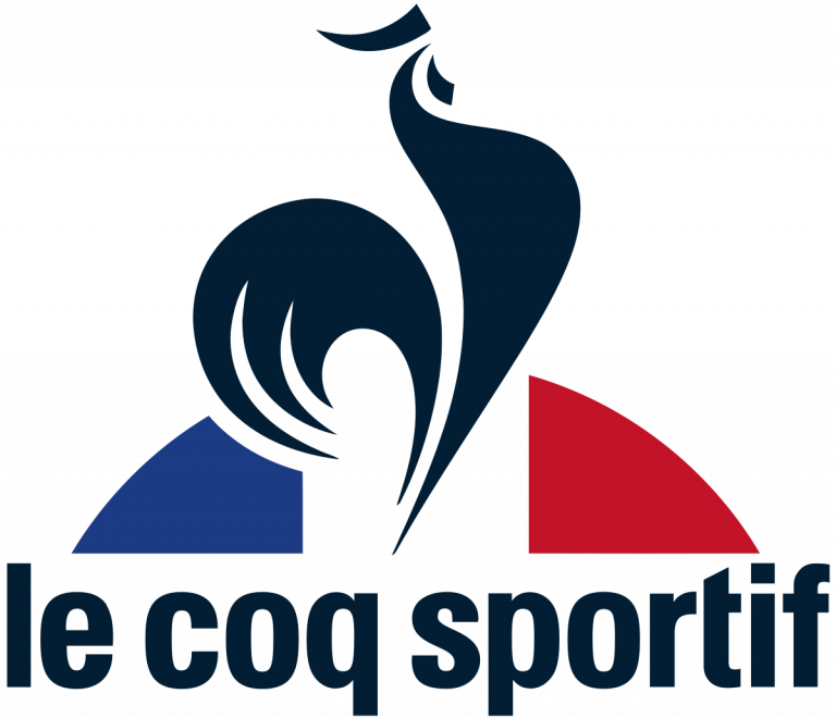 Le Coq Sportif - The Village