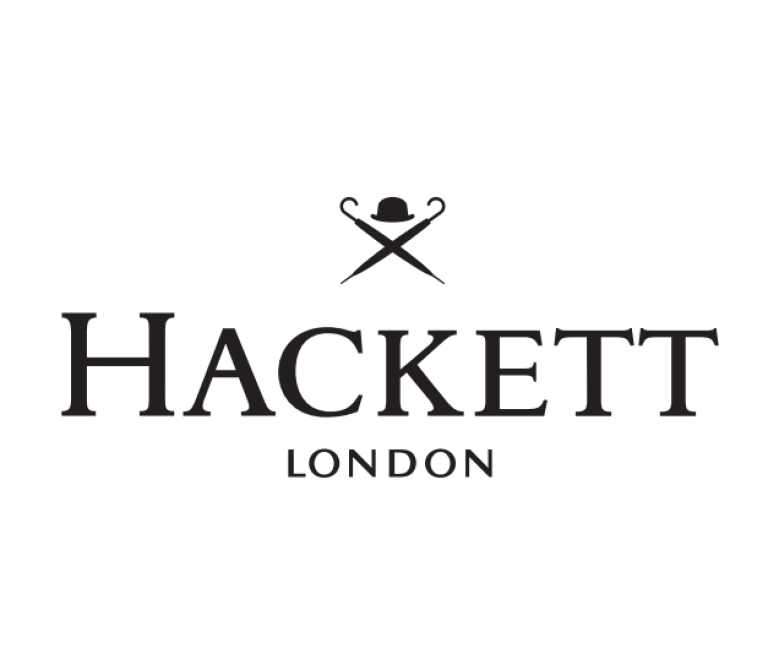 Hackett - The Village