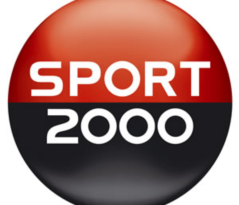 Guillet Sport - Sport 2000