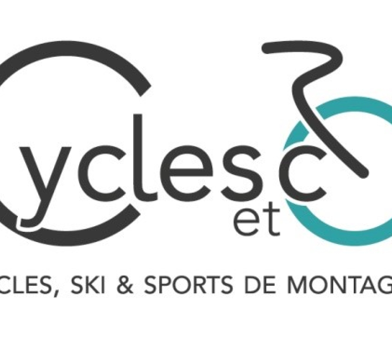 Cycles &amp; Co - Location