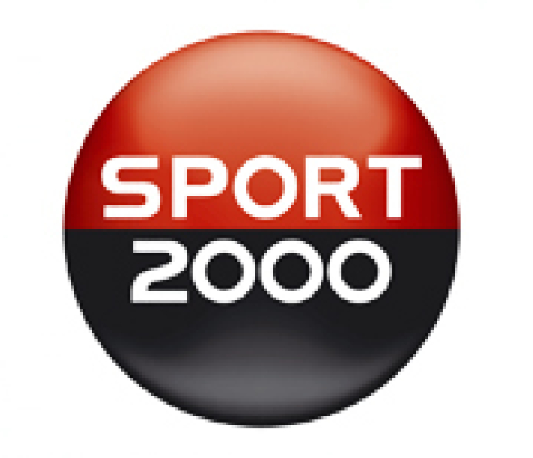 Sport 2000 - 1650 Kevin sport