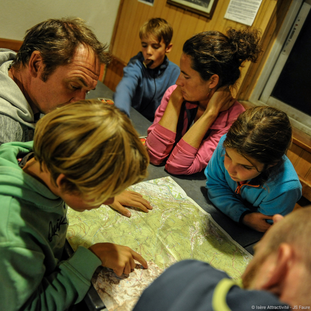 week-end-refuge-jean-collet-en-belledonne-isere-jsfaure